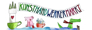 logo kunsthandwerkermarkt-straubing.de
Kunsthandwerkermarkt Straubing logo kunsthandwerkermarkt-straubing.de
Kunsthandwerkermarkt Straubing