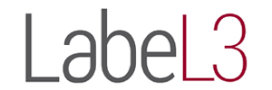 logo label-3.com
LabeL3 GmbH
Frische Ideen und Lösungen für Web und Marketing logo label-3.com
LabeL3 GmbH
Frische Ideen und Lösungen für Web und Marketing